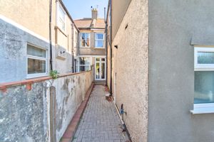 Photo 12- click for photo gallery